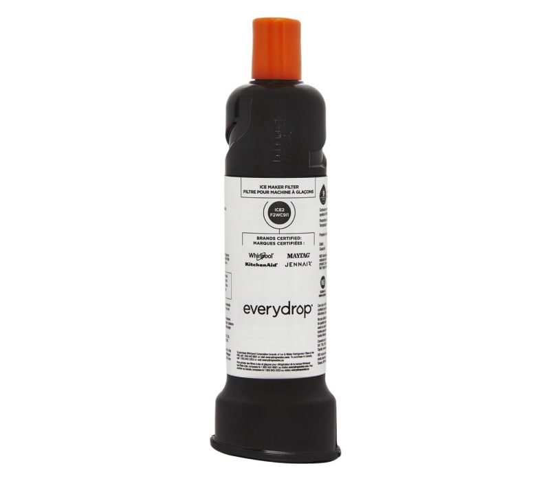 everydrop® water filter