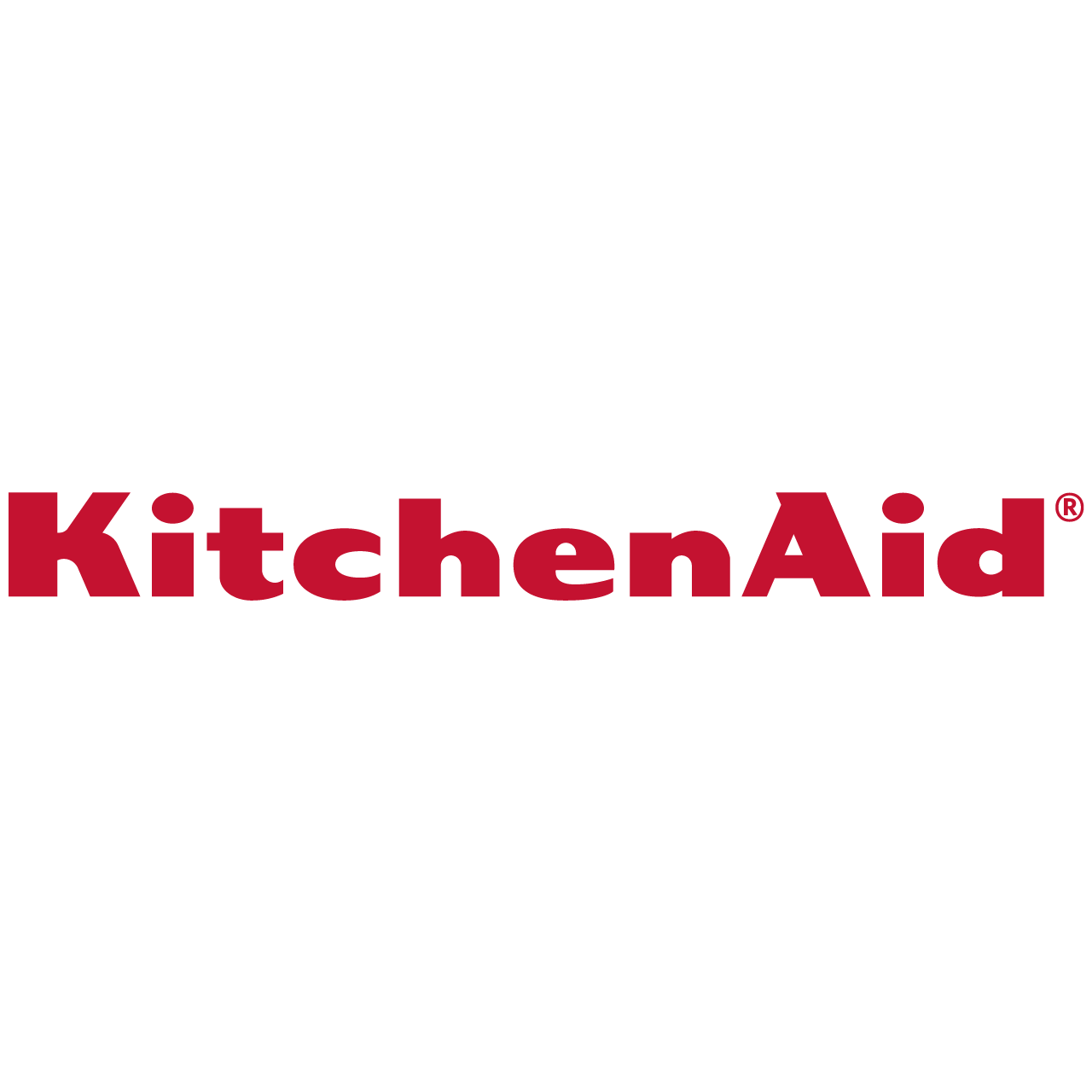 Kitchen Gift Ideas - A Gift Guide for Every Occasion | KitchenAid