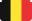 Belgie Australia