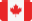 Canada Australia
