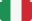 Italia Australia