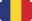 Romania Australia