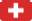 Schweiz Australia