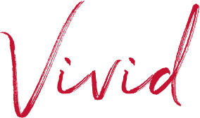 Vivid