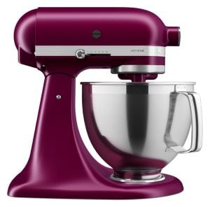 kitchenaid color of the year 2021