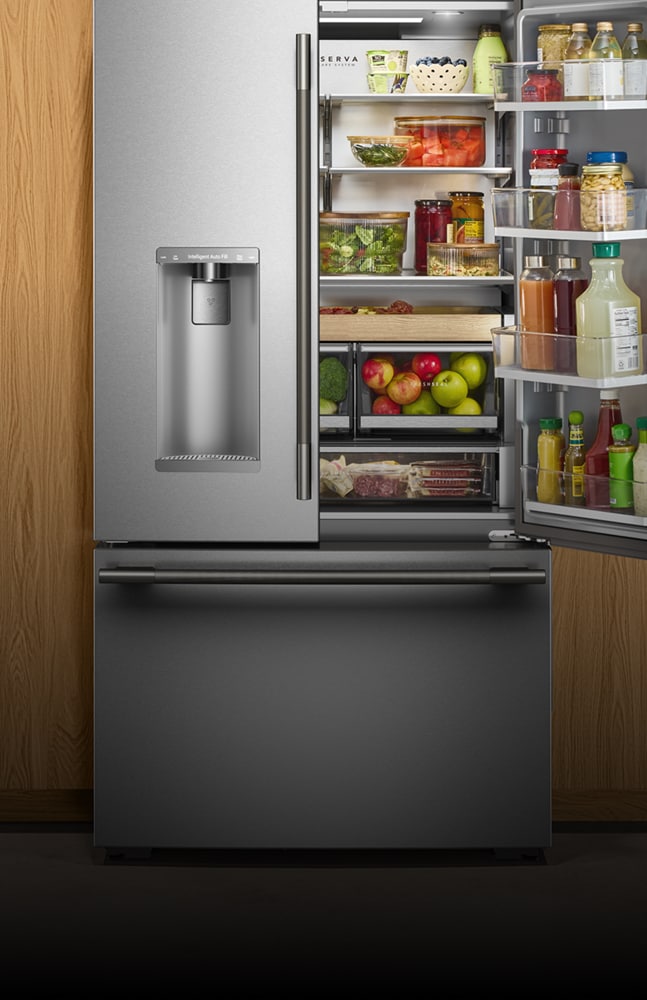 Kitchen Appliance Sales | KitchenAid