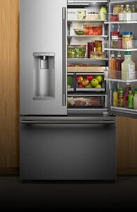 Kitchen Appliance Sales | KitchenAid