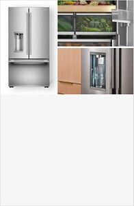 Kitchen Appliance Sales | KitchenAid