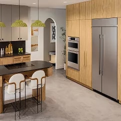 Featured Savings | KitchenAid