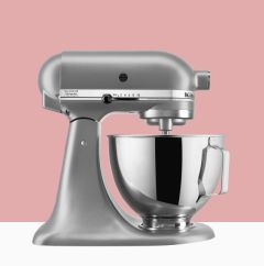 Kitchenaid kmc4241 best sale