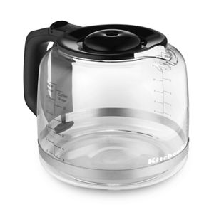 Kitchenaid 14 deals cup coffee maker