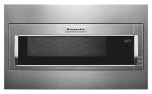 panasonic microwave nn su656w