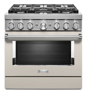 whirlpool dual fuel gas range