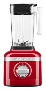 Ultra Power 3 Speed Hand Mixer Empire Red KHM312ER KitchenAid