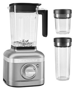 Kitchenaid ksb1570er best sale