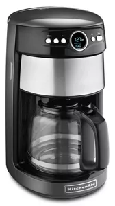 14 cup coffee maker hotsell