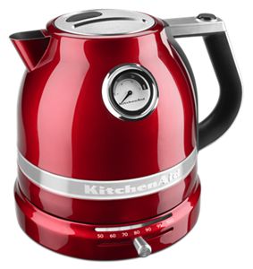 Kitchenaid kek1722sx hot sale