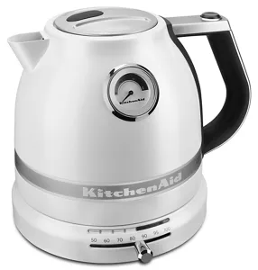 Kitchenaid shops pro kettle