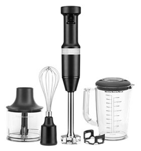 Kitchenaid ksb1570sl best sale