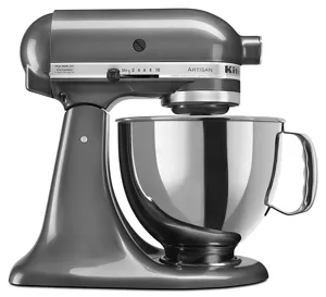 Kitchenaid outlet deals locations