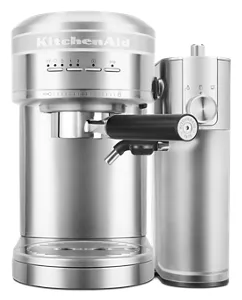 Milk Frothers KitchenAid