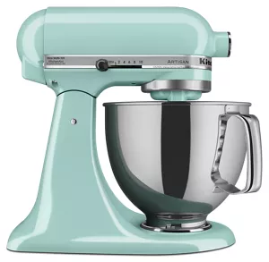 Artisan? Series 5 Quart Tilt-Head Stand Mixer