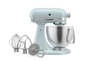 KitchenAid Baby Pink Stand on sale Mixer