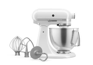 KitchenAid online Classic Tilt-Head Stand Mixer