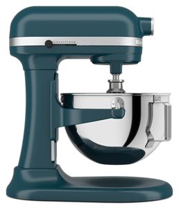 Kitchenaid fppa best sale