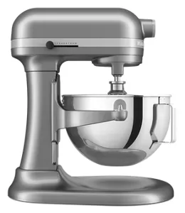 KitchenAid? 5.5 Quart Bowl-Lift Stand Mixer