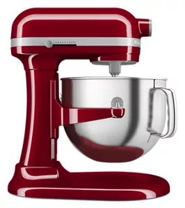 KitchenAid? 7 Quart Bowl-Lift Stand Mixer