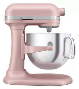 7 Quart Bowl-Lift Stand Mixer with Redesigned Premium Touchpoints