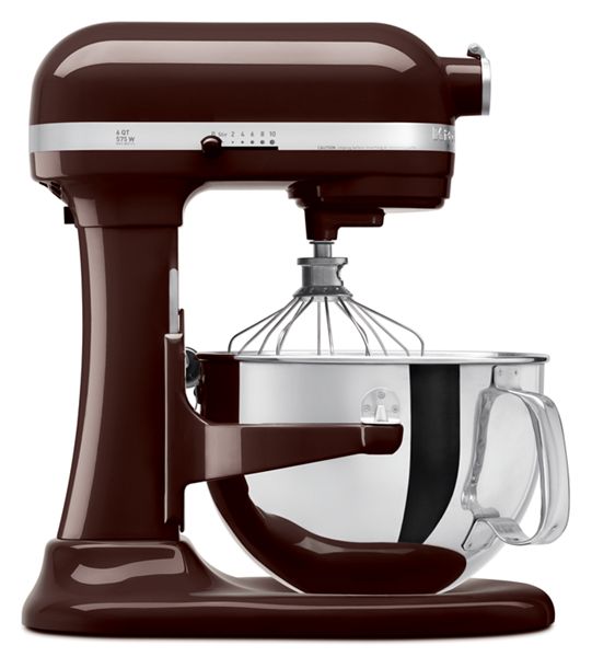 KitchenAid Professional popular 600 Series Stand Mixer