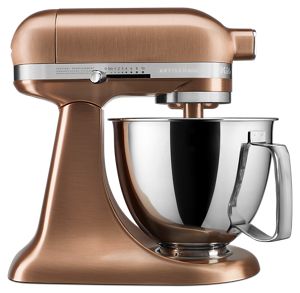 KitchenAid shops Stand Mixer