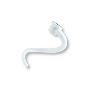 Coated Metal PowerKnead™ Dough Hook