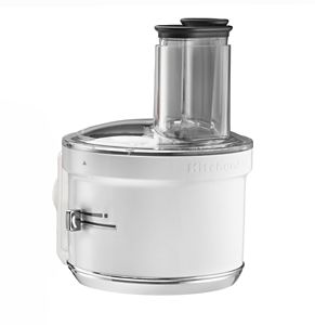 Shops KitchenAid Food Processor