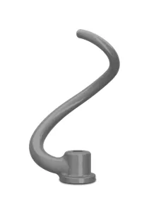 Spiral Dough Hook for select KitchenAid? Bowl-Lift Stand Mixers