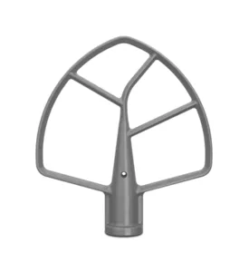 Flat Beater for select KitchenAid? Bowl-Lift Stand Mixers