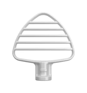 Pastry Beater for KitchenAid? Tilt Head Stand Mixers