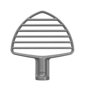 Pastry Beater for KitchenAid? Bowl-Lift Stand Mixers