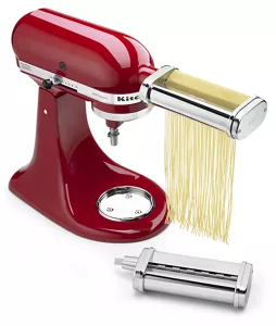 2-Piece Pasta Cutter Set