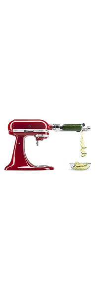 KITCHENAID KSM1APC 5 cheapest BLADE