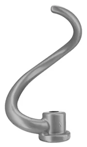 Dough Hook for 7 Qt Bowl Lift Stand Mixer