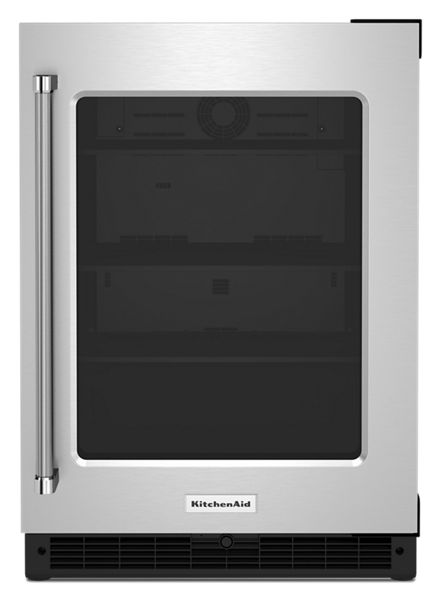 Rough opening for sales 24 inch dishwasher