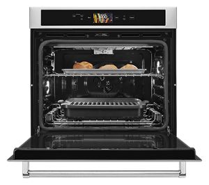 Smart Oven+ 30