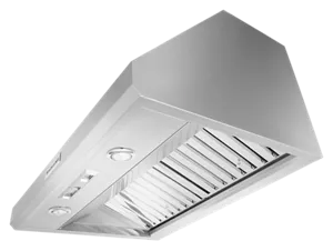 Range Hoods & Vent Hoods