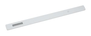 Cooktop Trim Kit, White